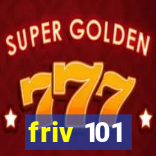 friv 101